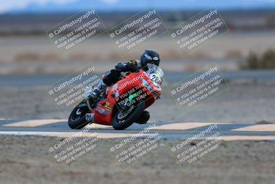 media/Jan-15-2022-CVMA (Sat) [[711e484971]]/Race 15 500 Supersport-350 Supersport/